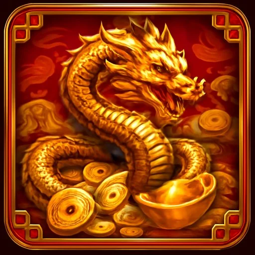 grapwin APK ডাউনলোড পেজ