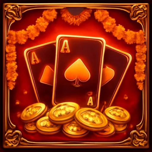 grapwin লাইভ টেবিল স্ট্রিম