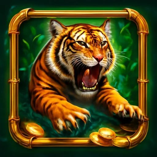 grapwin grapwin Login সহায়তা