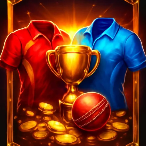 grapwin APK ডাউনলোড দেখানো ফোন