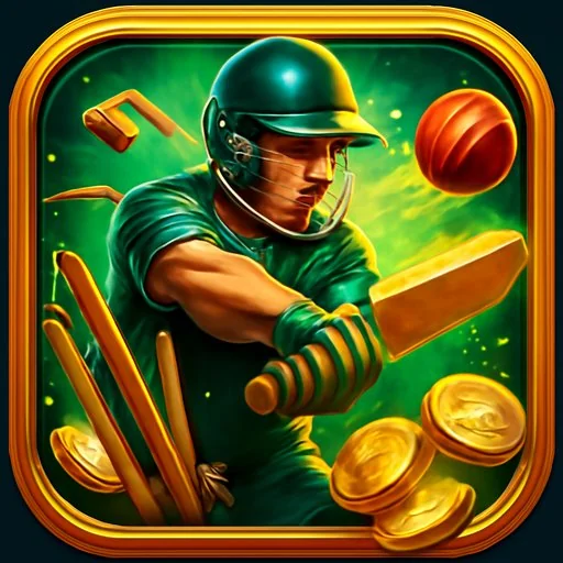 grapwin এভিয়েটর উড়ন্ত গ্রাফ