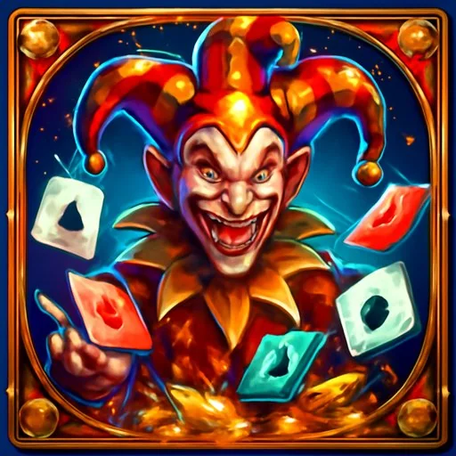 grapwin 3. নিরাপত্তা যাচাইয়ে বাড়তি নজর