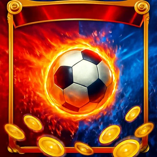 grapwin bKash, Nagad, Rocket ব্যবহার