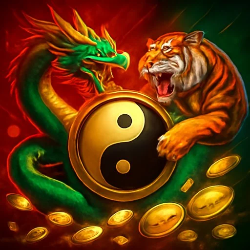 grapwin ক্লাসিক টেবিল গেমস